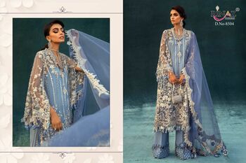 RINAZ FASHION SANA SAFINAZ PAKISTANI SUITS SUPPLIER