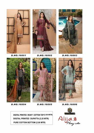 LAWN KARACHI SUITS WHOLESALER SURAT