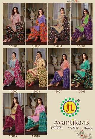 LAWN KARACHI SUITS WHOLESALER SURAT