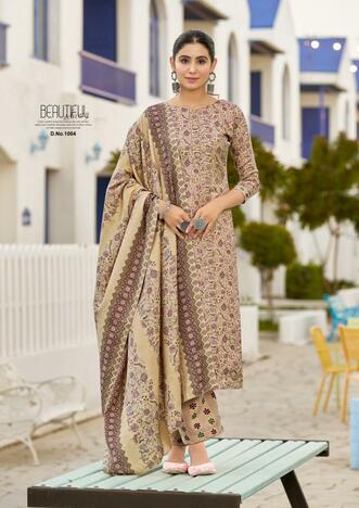 ROLI MOLI MIRAH WINTER COLLECTION SALWAR SUITS DISTRIBUTOR