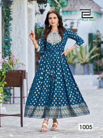 BLUE HILLS WALKWAY REMIX VOL 1 LONG GOWNS ONLINE SUPPLIER 