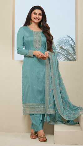 VINAY FASHION KULEESH PARUL HIT LIST SUITS SUPPLIER IN SURAT