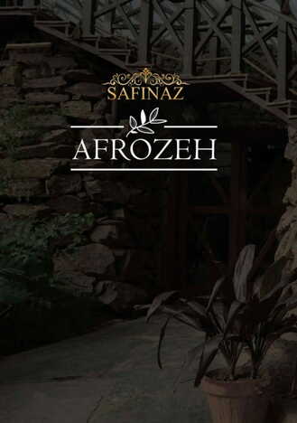 SAFINAZ AFROZEH CAMBRIC COTTON PAKISTANI SUITS LATEST CATALOGUE