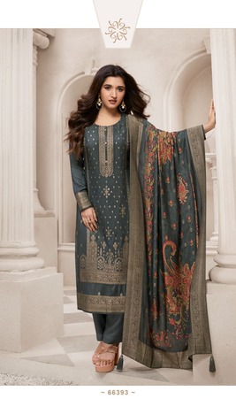 VINAY KERVIN AADHIRA 6 FANCY SALWAR KAMEEZ WHOLESALER IN SURAT