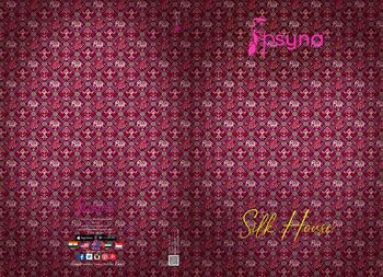 PSYNA SILK HOUSE BEAUTIFUL CHINNON SILK KURTI MANUFACTUR