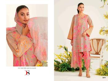 DEEPSY SUITS CHARIZMA PASHMINA SALWAR SUITS DISTRIBUTOR IN SURAT