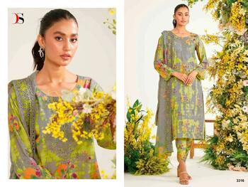 DEEPSY SUITS CHARIZMA PASHMINA SALWAR SUITS DISTRIBUTOR IN SURAT