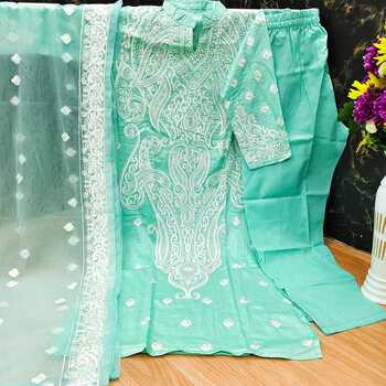 GUL BAHAR MOHTAAZ PAKISTANI SUITS LATEST CATALOGUE 2021