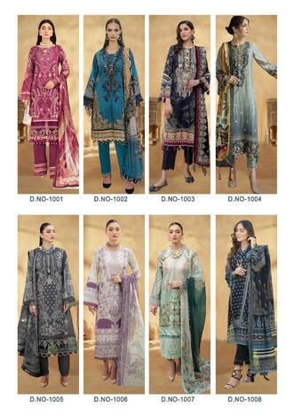 JS PRIYA FALSAFAA RAYON PRINTED KARACHI SUITS AT BEST PRICE