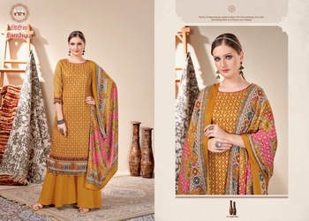 ALOK SUIT BINDIYA SALWAR SUITS CATALOGUE DISTRIBUTOR 